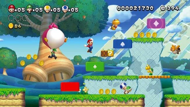 Mario-Bros-Evolution19
