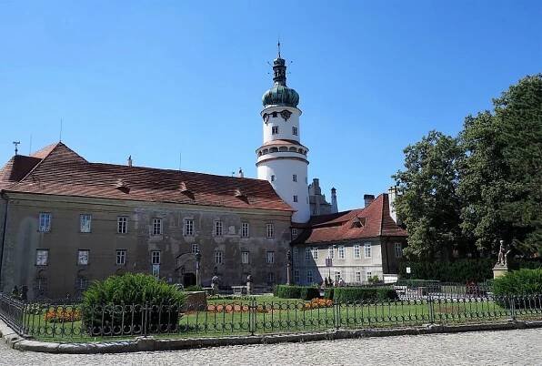 i60.cz