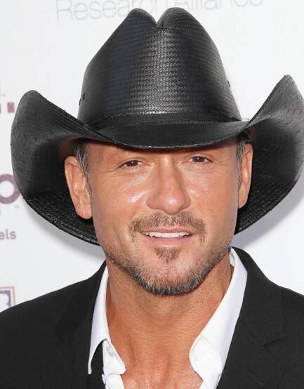 tim-mcgraw-stand-up-to-cancer-2012-01