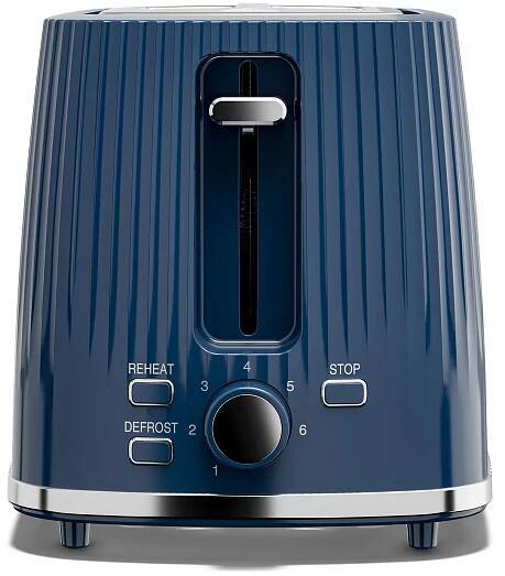Kettles Archives - Cello Electronics Ltd – Cello Electronics (UK) Ltd