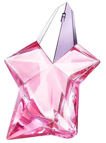 Thierry Mugler Angel Nova Sample EdT 1,2 ml