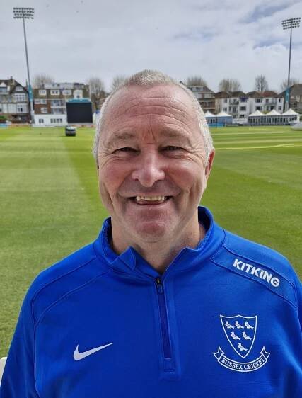 Sussex lose by an innings again – Brighton and Hove News