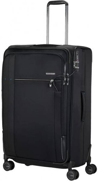 Samsonite Spectrolite 3.0 SPINNER 78/29 EXP