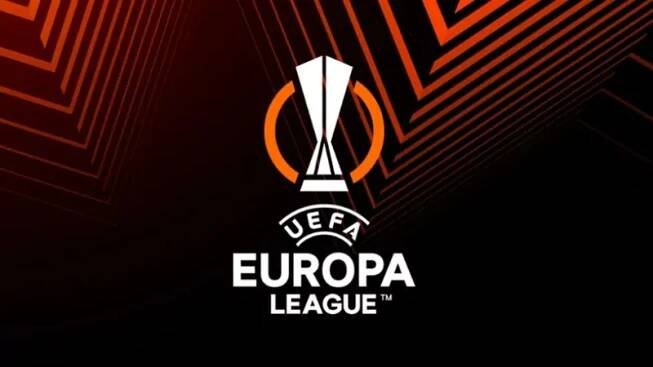 Evropská liga 2024/25