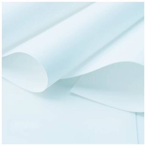 foamiran