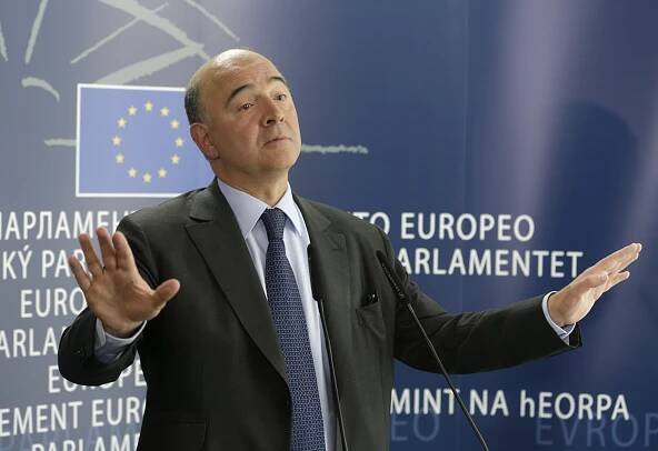 rozpočtové pravidlá Archives - euractiv.sk