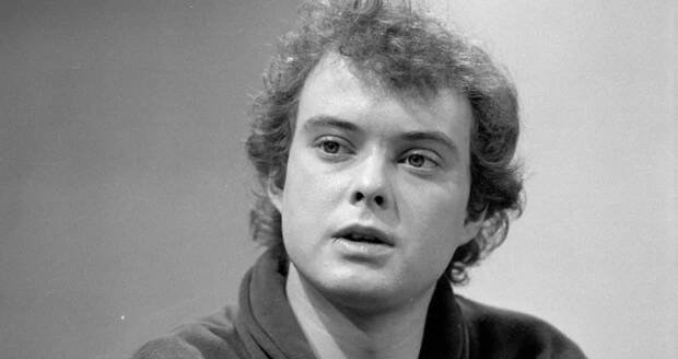 David Schneider