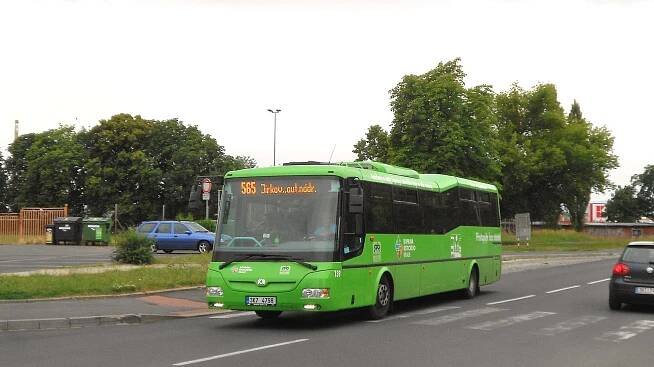 Photos - 18.07.2015