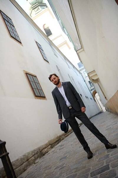 patrick-messe-schauspieler-sprecher-3