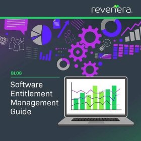 Software Entitlement Management Guide