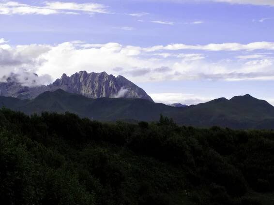SUTRIO-MONTE ZONCOLAN IN BIKE