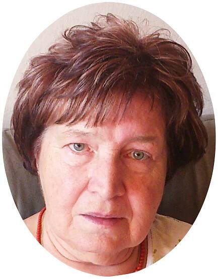Soubor:Haskovcova.jpg
