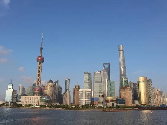 Hotel Taicang | Maritim Hotel Taicang Garden
