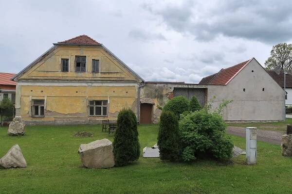 Soubor:Čejetice (4).jpg – Wikipedie
