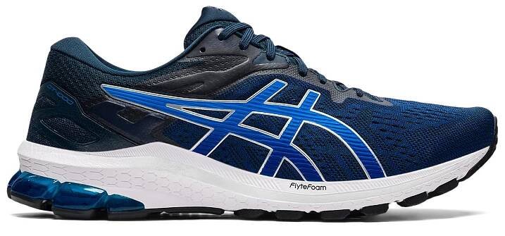 Běžecká obuv – Asics GT-1000 10