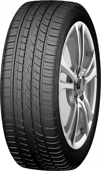 Fortune Tire FSR-303 215/65 R16 102 V XL