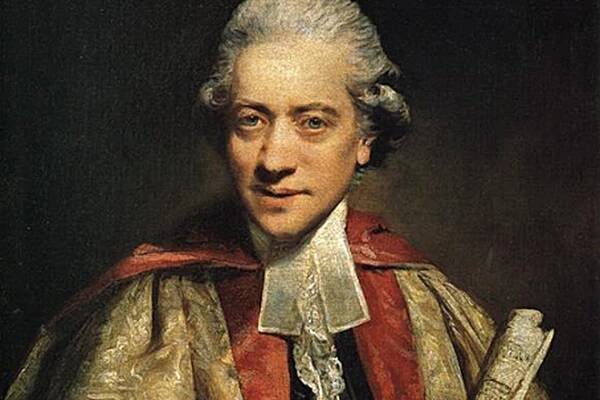Zapomenuté knižní poklady. Charles Burney: Hudební cestopis 18. věku