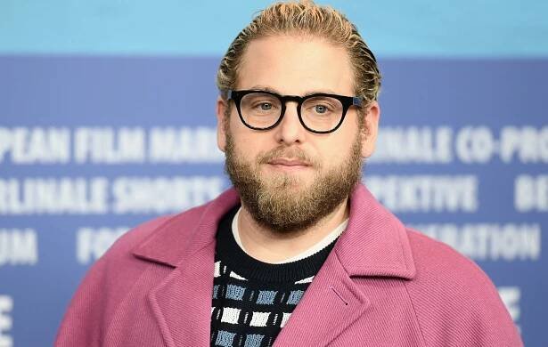 Jonah Hill in talks to play iconic villain in Robert Pattinson's 'Batman' movie