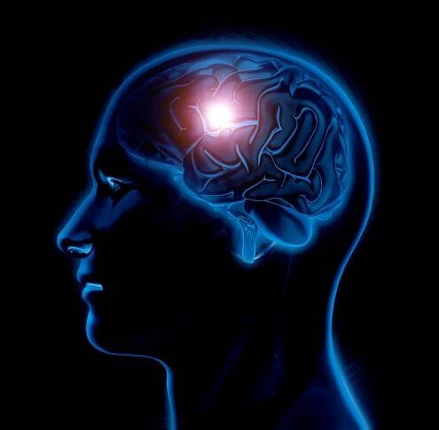5 tipů, jak se chránit před neurodegenerativními onemocněními a zlepšit si fungování mozku