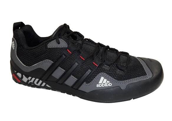 ADIDAS pánská outdoor FX 9323