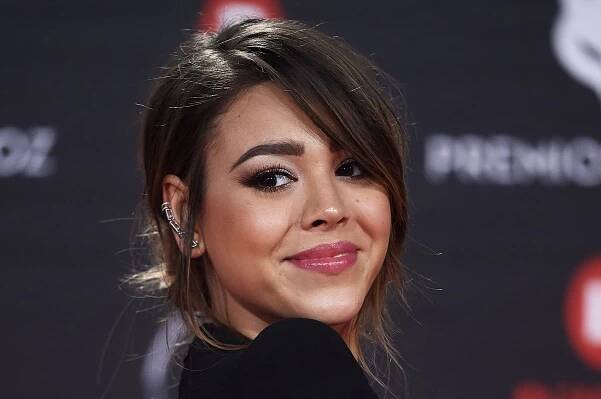 14-fascinating-facts-about-danna-paola