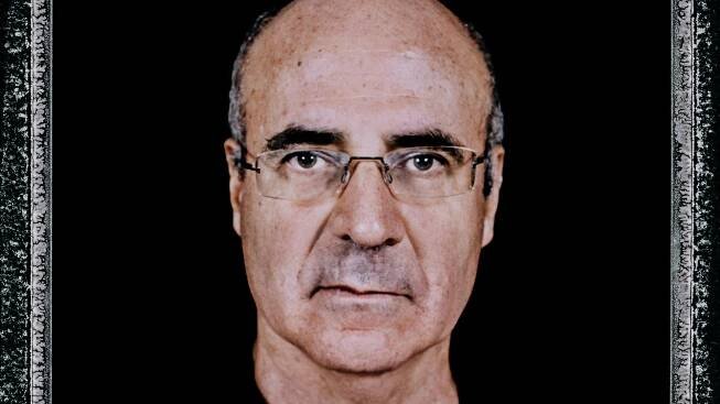 “I See Him as a Modern-Day Pablo Escobar”: Inside Bill Browder’s War Against Putin