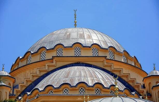 Manavgat – Rozmusiaki.pl