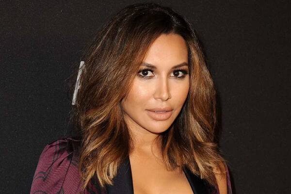 Missing Glee star Naya Rivera presumed dead, search turns to recovery mission, police say