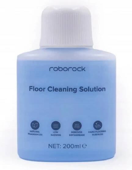 Roborock Floor cleaner fluid 480 ml