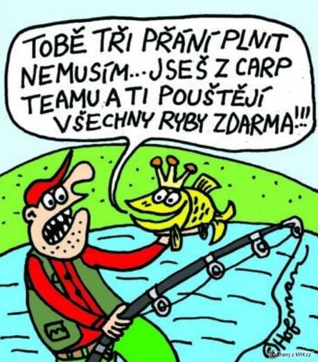 Fóry | MRK.cz