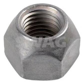 MATICE KOLIES FORD 5114405
