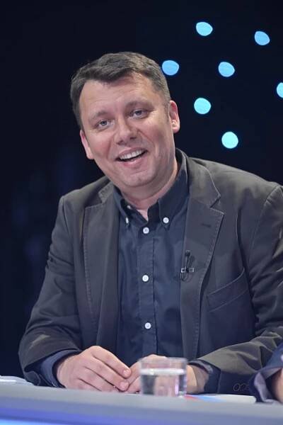Na obrazovkách RTVS štartuje európska Superstar vážnej hudby - Moja kultúra