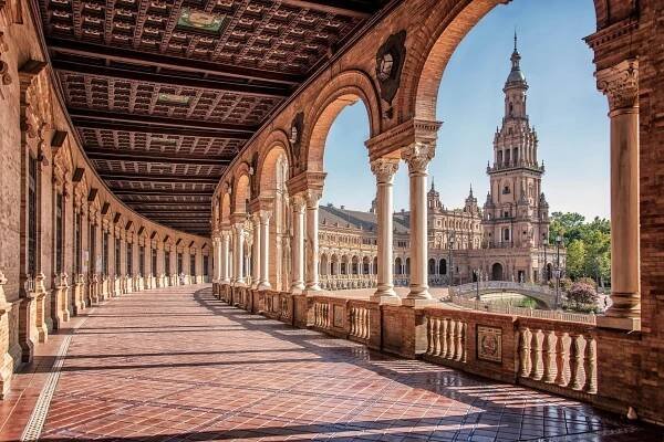 plaza-de-espana-sevilla