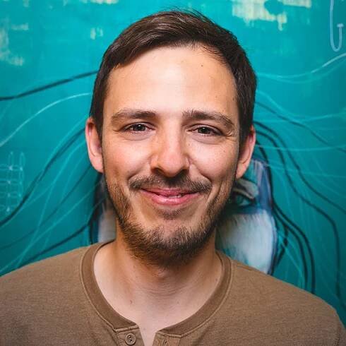 Game Dev Graz – Association supporting game development and gaming culture