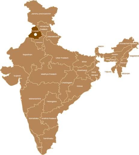 Quicklly : Indian Food Delivery | Order Indian Food Online
