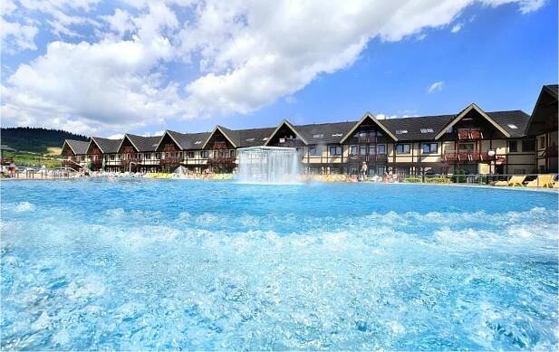 liptov-besenova-slovensko-dovolena-bazen-hotel