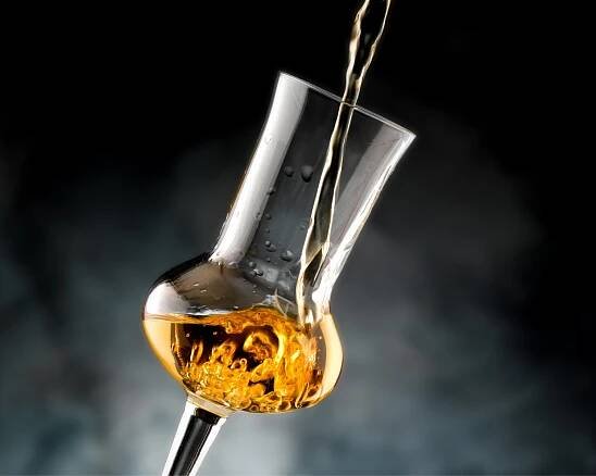 grappa-02