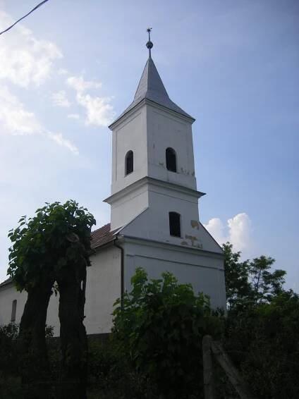 Súbor:Dubník3.JPG – Wikipédia
