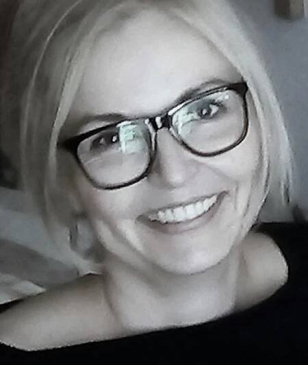 Ing. Miroslava Pavlíková