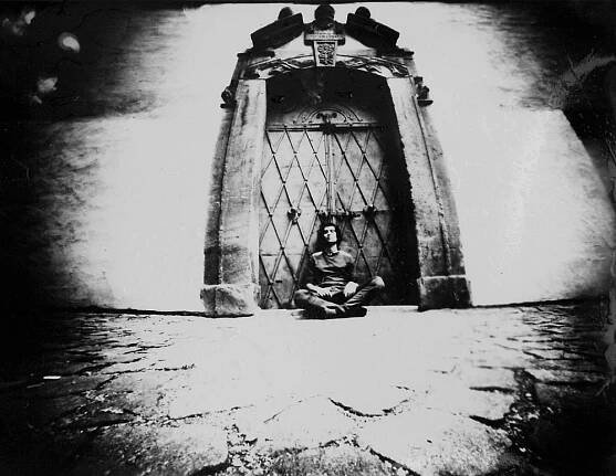 fotodílna CAMERA OBSCURA :: ateliervpodloubi.cz