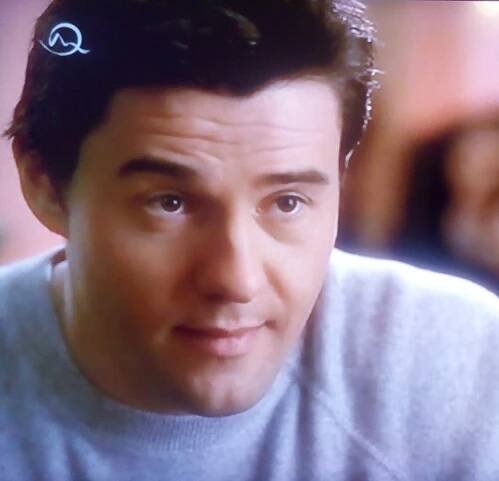 Steve Bacic