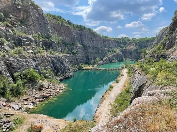 KD Tour - partner pro vaši dovolenou