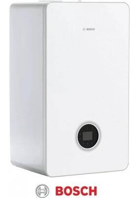 Bosch Condens 8700i W 30 7738100891