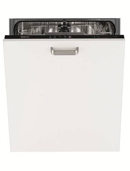 BEKO DIN 4520 | DNO elektro 