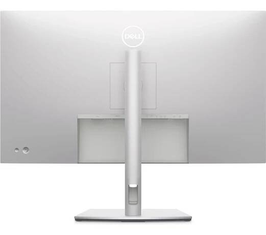 Dell UltraSharp U3223QE monitor 32" - Monitory - Obrázek MF7X600301