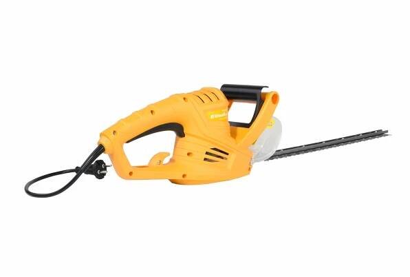 REH 5045 - plotostřih s elektrickým motorem 500 W – Garland s.r.o.