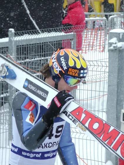 Soubor:Janne Ahonen 2 - WC Zakopane - 27-01-2008.JPG – Wikipedie