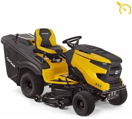 XT1 OR106 # 106CM CUB CUB CADET - 13C8A1CR603