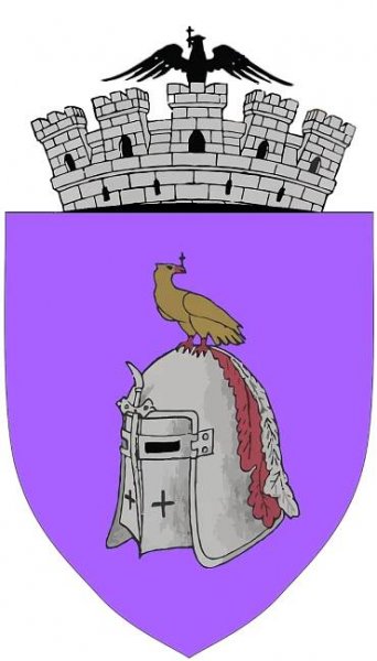 Soubor:ROU AG Campulung CoA.png – Wikipedie