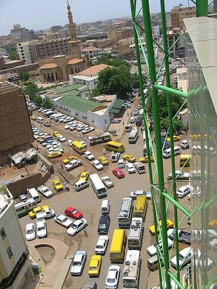 Soubor:Sudan Khartoum View with Traffic 2003.jpg – Wikipedie